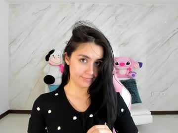 girl
        allisonpalmer cam image #2338411