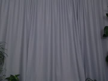 girl
        teonasafina__ cam image #478554