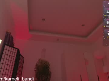 girl
        juicyshow cam image #3158354