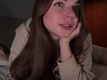 girl
        natalie_x cam image #1989984
