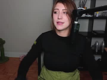 girl
        alexa_dream cam image #3585312
