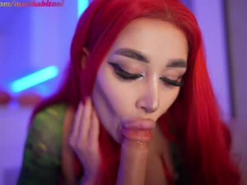 girl
        fuckbitoni cam image #76418