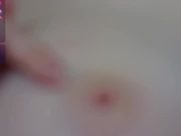 girl
        vanessa_love cam image #4532272
