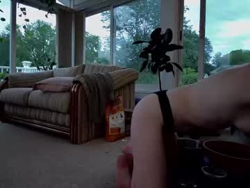 girl
        rosegold18 cam image #3002911