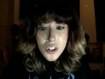 girl
        ashleyjohannsson cam image #1392891