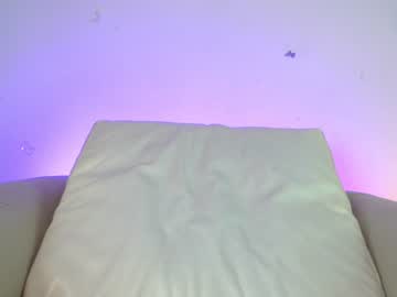 girl
        princessasiana cam image #1184513