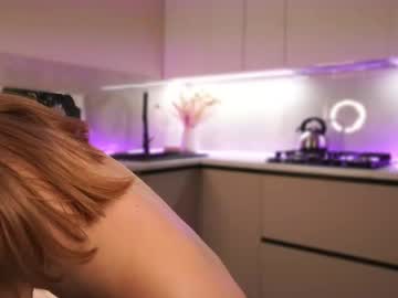 girl
        pickme__ cam image #4109188