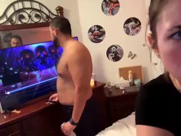 girl
        ashleysafreak cam image #1953893
