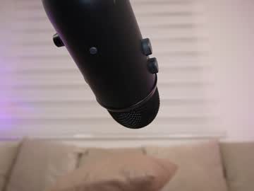 girl
        ariadna5 cam image #3639031