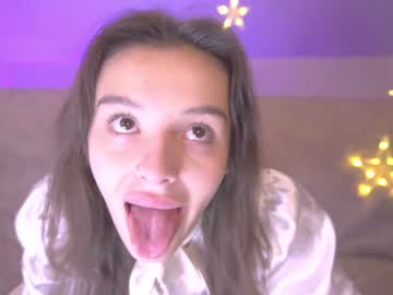 girl
        sh1nyemy cam image #306708