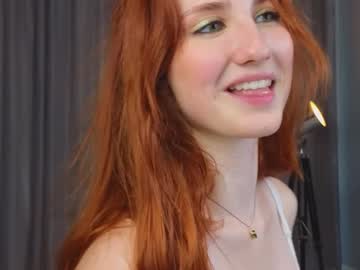 girl
        lynnalltop cam image #2973653