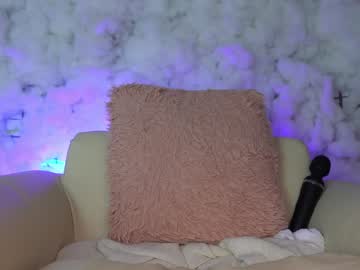 girl
        sapphirealice cam image #1209191