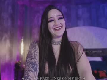 girl
        charlotte_germanotta_ cam image #4297603
