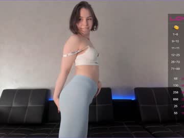 girl
        amandamedrano cam image #1003568