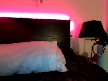 girl
        badgrljade cam image #427163
