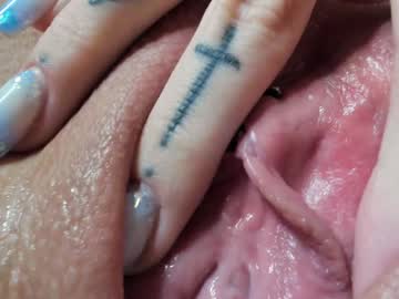 girl
        2badforyou cam image #3315433
