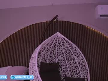 girl
        dakota_leex cam image #4447265