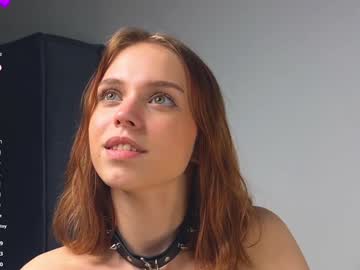 girl
        elvaappling cam image #3559534