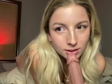 girl Webcam Girls Sex Thressome And Foursome with official_ellieanne
