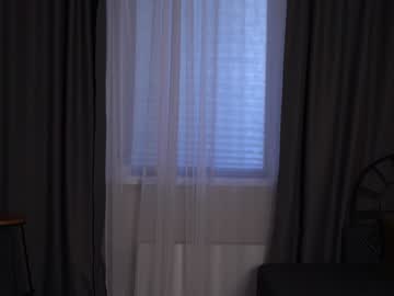girl
        cherry_beauty cam image #3231548