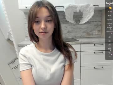 girl
        janicemasons cam image #606466