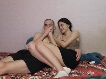 couple
        torontotokyo666 cam image #3338023