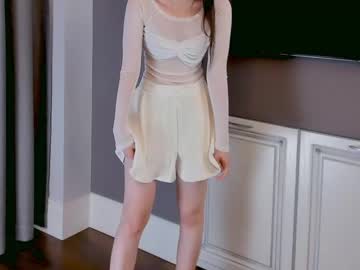 girl
        sheenafairleigh cam image #3034157