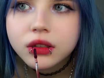 girl
        merciabawden cam image #4501850