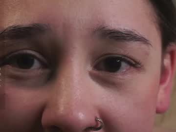 girl
        zarascarlett cam image #3756667