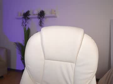 girl
        ashley_jones9 cam image #2526609
