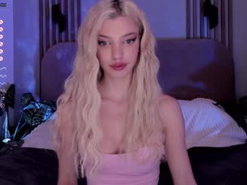 girl
        ramonatorres_ cam image #573029