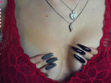 girl
        audreycarvin cam image #3208428