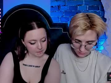 couple
        shypreettygirl cam image #2951610