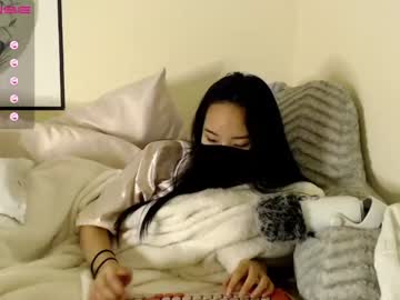 girl
        alice_lee18 cam image #350761