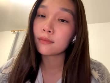 girl Webcam Girls Sex Thressome And Foursome with oracowee