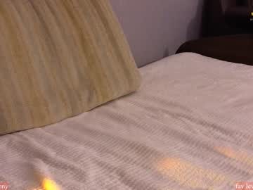 girl
        katyskinny cam image #2601605