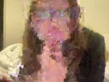 girl Webcam Girls Sex Thressome And Foursome with kennaunlocked
