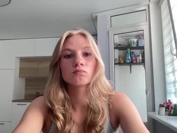 girl Webcam Girls Sex Thressome And Foursome with sea_zam