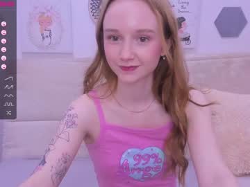 girl
        hillikitt cam image #105432