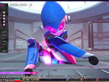 girl
        zonetron cam image #2996579