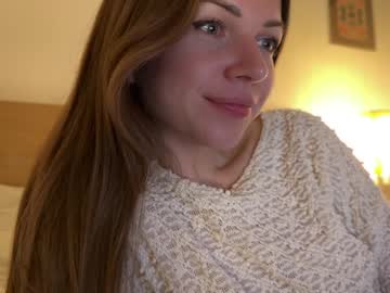 girl
        natalie_x cam image #3388348