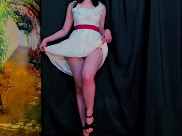 girl
        happymiracle cam image #3430765