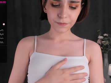 girl
        asecondsoul cam image #3034015