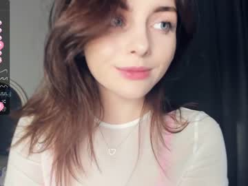 girl
        cute_caprice cam image #1649977