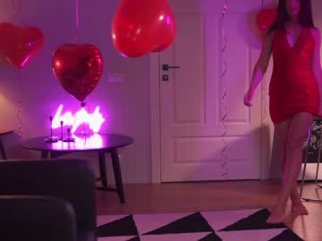 girl
        _mariarty_ cam image #2339722