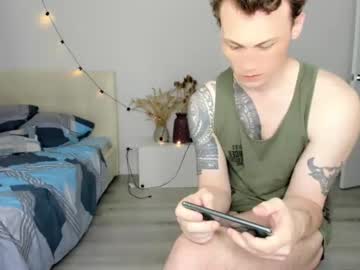 couple
        twerk_dance_live cam image #1276263