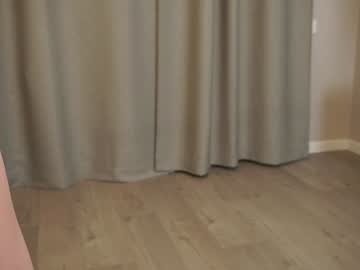 girl
        harrieteasley cam image #3725636