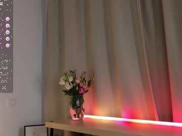 girl
        hell_lo cam image #3015514