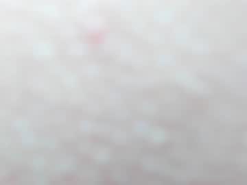 girl
        _witch__ cam image #758349