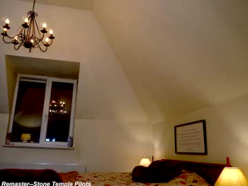 girl
        x_lily_x cam image #3944516
